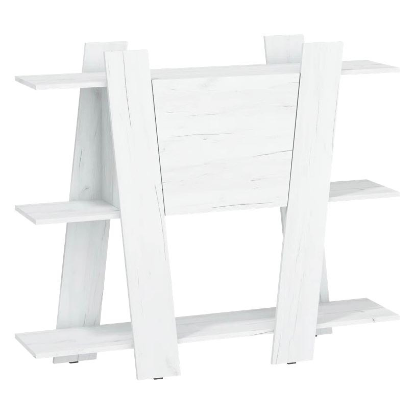 Стеллаж кухонный 