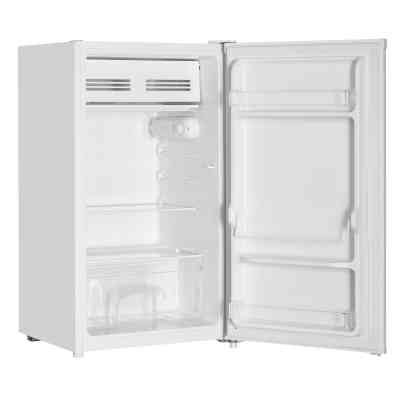 Холодильник Hölmer HTF-085 Вінниця