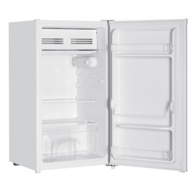 Холодильник Hölmer HTF-085 Винница - изображение 2