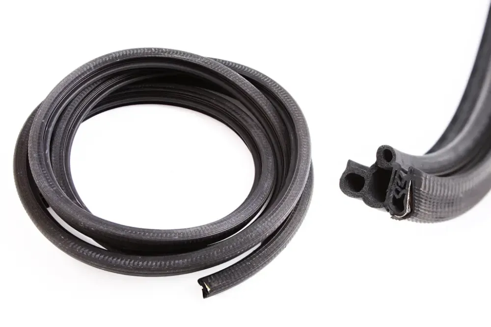 EuroElastika закритий (315sм, Славута) Вінниця - фото 1