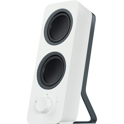 Акустична система Logitech Z-207 White (980-001292) Вінниця - фото 4
