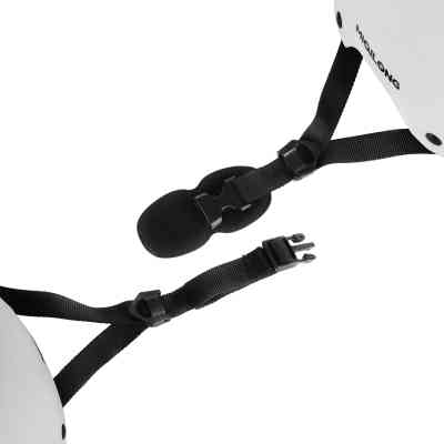 Шолом Miqilong Condor сірий (CONDOR-M-GRAY) Вінниця