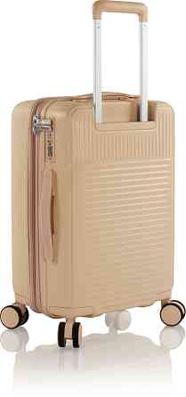 Валіза Heys Pastel (S) Nude (10155-0136-21)/(10155-0136-S3) Київ