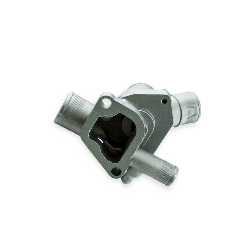 Термостат (в сборе) 1117-1119 Мукачево - изображение 1