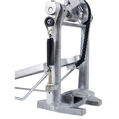 Педаль для бас-барабана Yamaha Single Foot Pedal (FP7210A) Вінниця