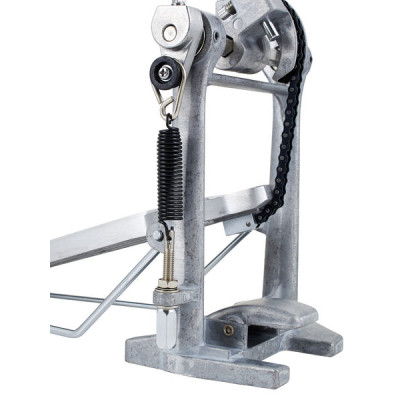 Педаль для бас-барабана Yamaha Single Foot Pedal (FP7210A) Вінниця - фото 6