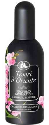 Парфуми 100мл Orchidea Tesori d’Oriente Житомир