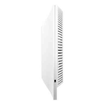 Точка доступу Wi-Fi Grandstream GWN7660 Вінниця