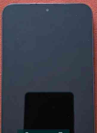 Смартфон Samsung S23 Plus 8/512Gb. Киев