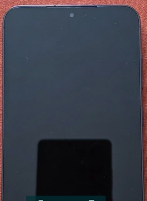 Смартфон Samsung S23 Plus 8/512Gb. Киев - изображение 2