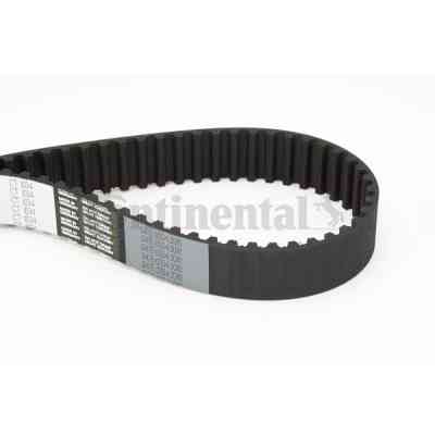 Ремінь ГРМ CONTITECH CT1034 Вінниця