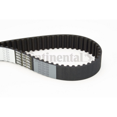 Ремінь ГРМ CONTITECH CT1034 Вінниця - фото 1