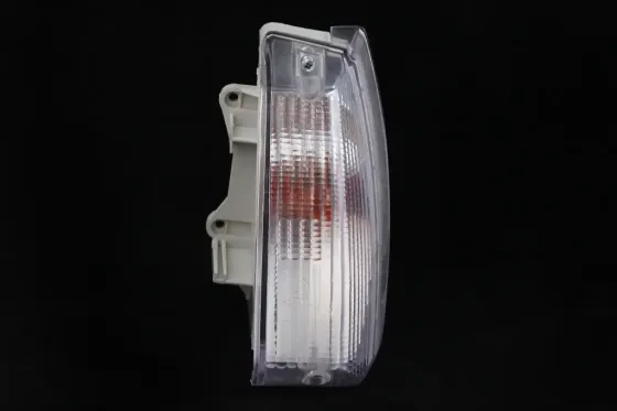 Поворотник Таврия белый АЭА левый Винница