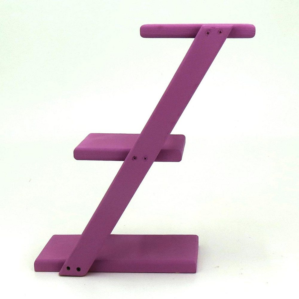 Подставка для цветов 