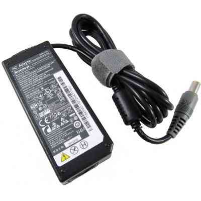 Блок живлення до ноутбуку Lenovo 65W 20V 3.25A разъем 7.9/5.5(pin inside) (45N0119 / 45N0120) Вінниця