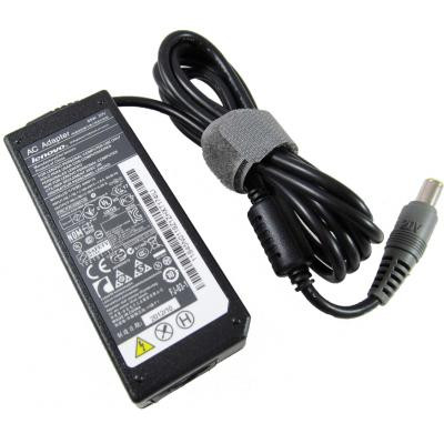 Блок живлення до ноутбуку Lenovo 65W 20V 3.25A разъем 7.9/5.5(pin inside) (45N0119 / 45N0120) Вінниця - фото 1