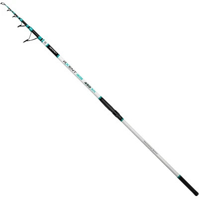Удилище Brain fishing Axent Tele Surf 4.50m max 180g (1858.51.63) Винница - изображение 1