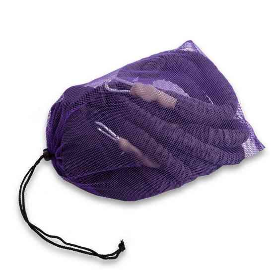 Тренувальна система парна з кріпленням на пояс Planeta 3012 Київ