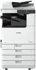 Принтер Canon imageRUNNER 2930i Киев