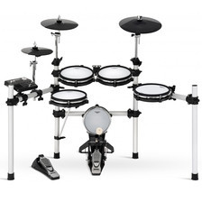 Ударная установка  Black Hawk HXD4 perkusja elektroniczna Киев - изображение 1