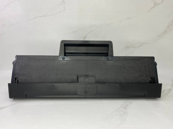 Б/у Картридж с голубым тонером Hp CE401A-CE251A-507A Киев