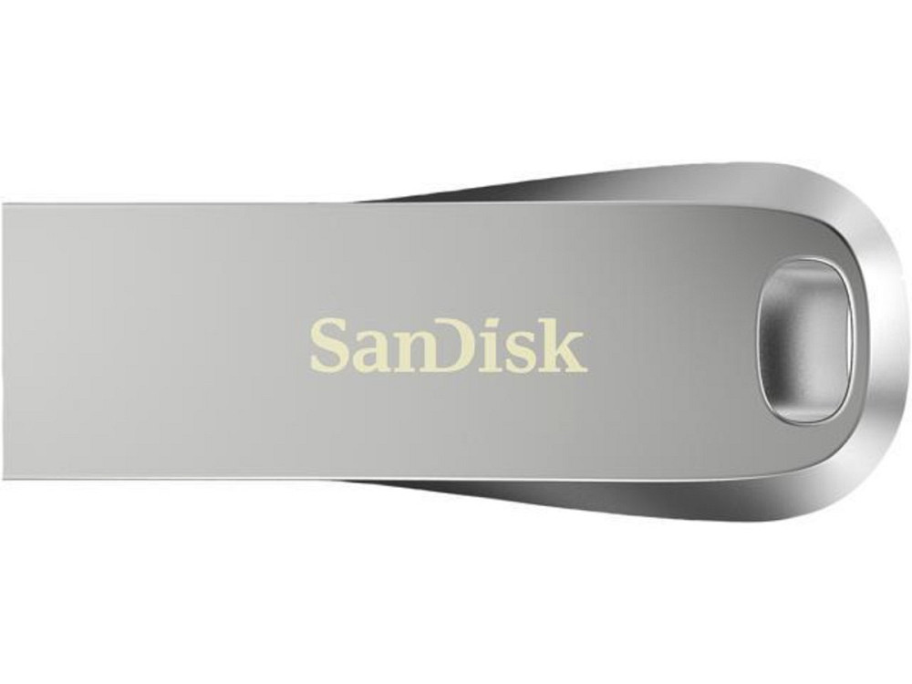 Flash SanDisk USB 3.1 Ultra Luxe 128Gb (150Mb/s) Київ - фото 1