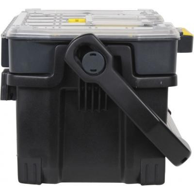 Ящик для інструментів Stanley профессиональный (670х323х251) (1-97-514) Вінниця - фото 6