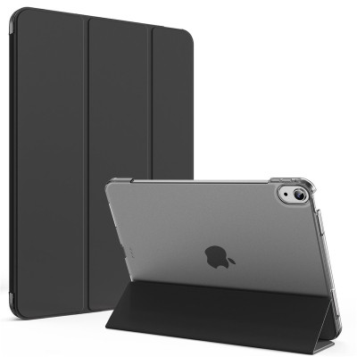 Чехол для планшета Armorstandart Flex Case iPad Air 11 2024 Black (ARM84462) Винница - изображение 2