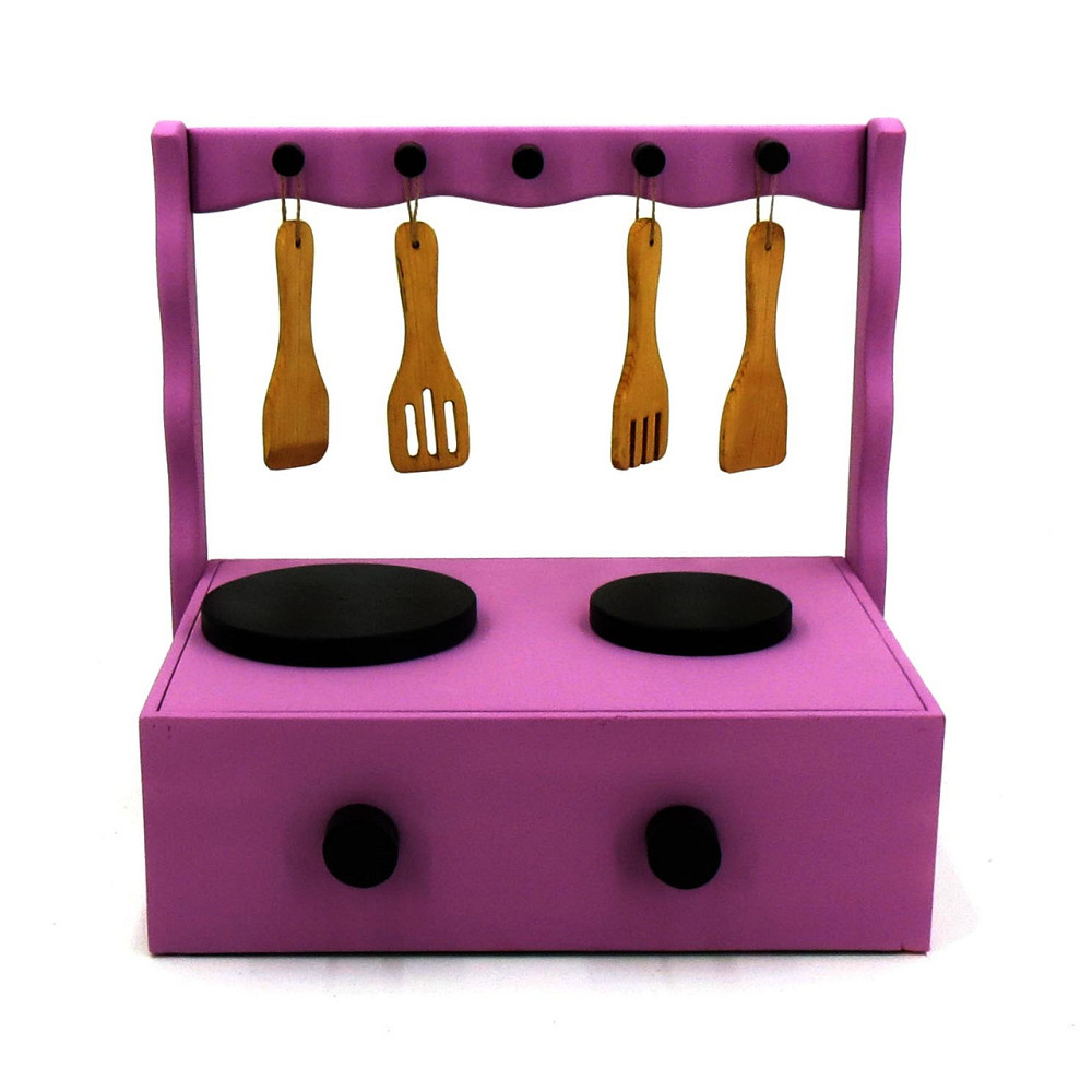 Іграшкова плита "Альба" флокс Миколаїв - фото 6