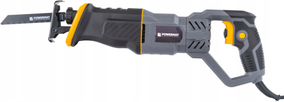 Електролобзик Powermat 1800Вт (Польща) Київ