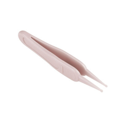 Детский маникюрный набор Canpol babies розовый (9/814_pin) Винница - изображение 12