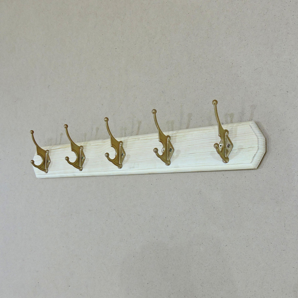 Вешалка для одежды 