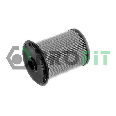 Фильтр топливный Profit 1532-1053 Винница - изображение 1