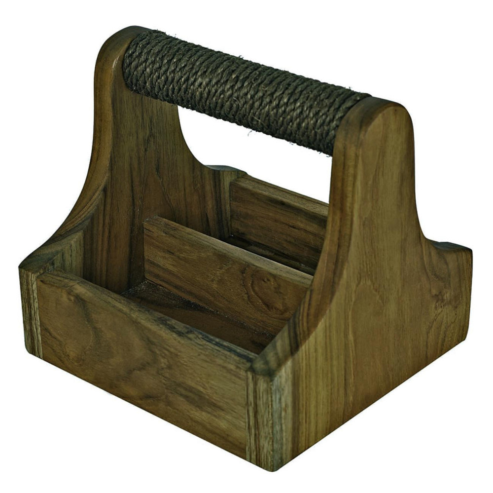 Фуршетний органайзер "Фолані" мускат Миколаїв - фото 1