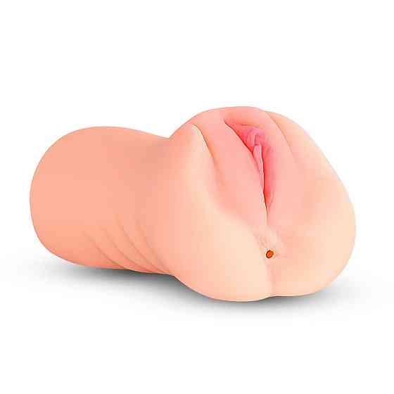 Мастурбатор NS Novelties I Dream of MILF - Angela - White Sex Aura Київ
