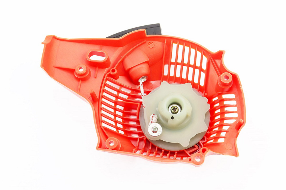 Стартер 235/236/240 Київ - фото 2