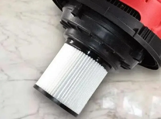 Пилосос DOMOTEC MS-4411 4в1 (2200Вт, 20л) Одеса - фото 6