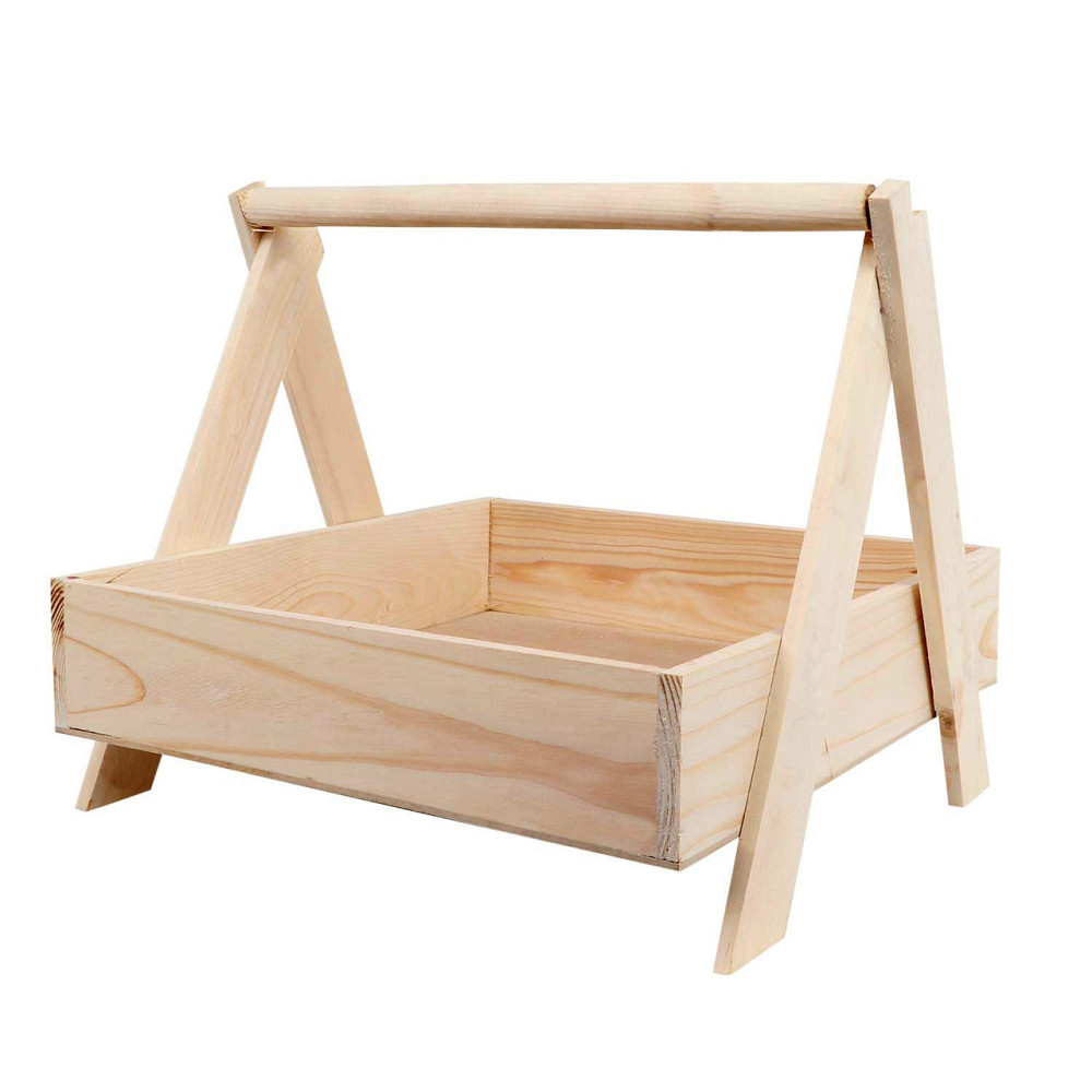 Лоток для овочів і фруктів "Літач" бланже Миколаїв - фото 3