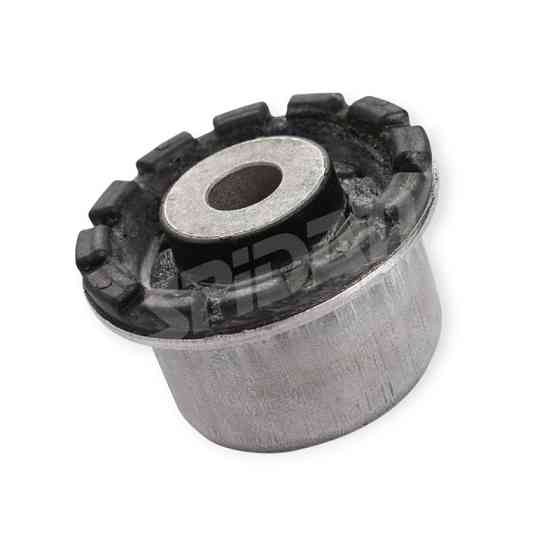 Сайлентблок переднього Вольво XC60, XC90, S60, V60, S90, V90 14- верхнього важеля Мукачево