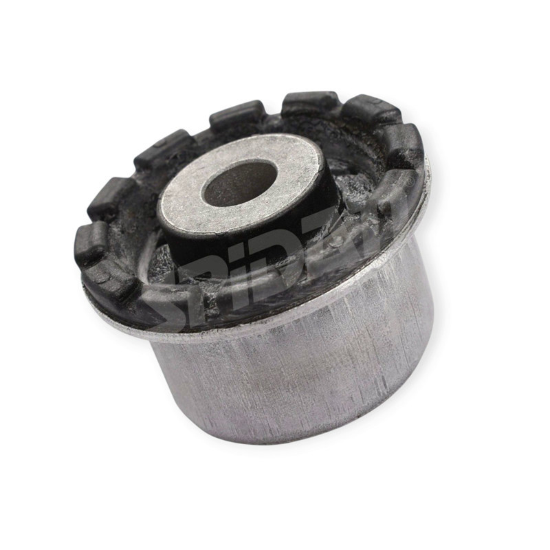 Сайлентблок переднього Вольво XC60, XC90, S60, V60, S90, V90 14- верхнього важеля Мукачево - фото 1