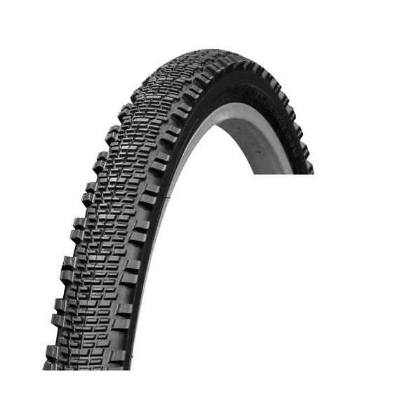 Покришка Longus/Chaoyang 26x1,95 H-567 (50-559) Бровари
