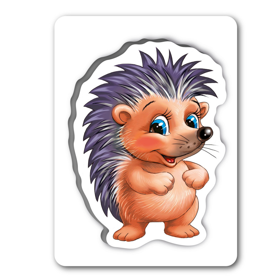 Детская развивающая игра 