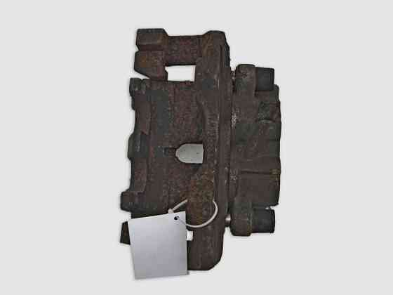 Mercedes-Benz  A1644202483 + A1644211006 Гальмівний супорт передній правий у зборі ML W164 GL X164 E-Class W211 S211 R-Class W251 Одесса