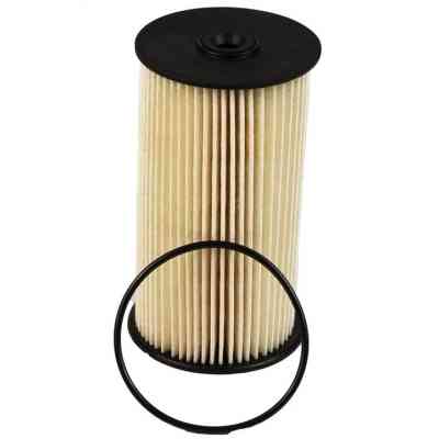 Фільтр паливний Wixfiltron WF8388 Вінниця