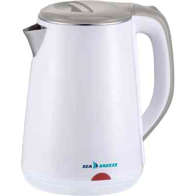 Електрочайник SeaBreeze SB-010 Вінниця