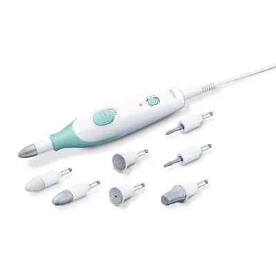 Маникюрный прибор Beurer SMA 36 Винница