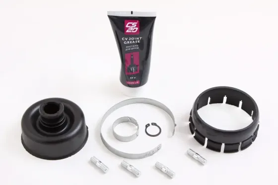 Курець проміжного вала 21213 CS-20 в складі Вінниця