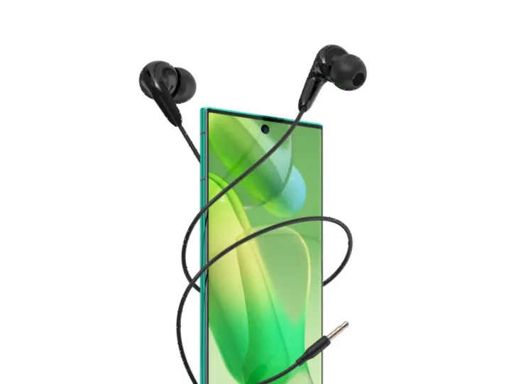 Качественные Проводные  Вакуумные Наушники MDR G26 CELEBRAT разъем  3.5 мм Одесса - изображение 7