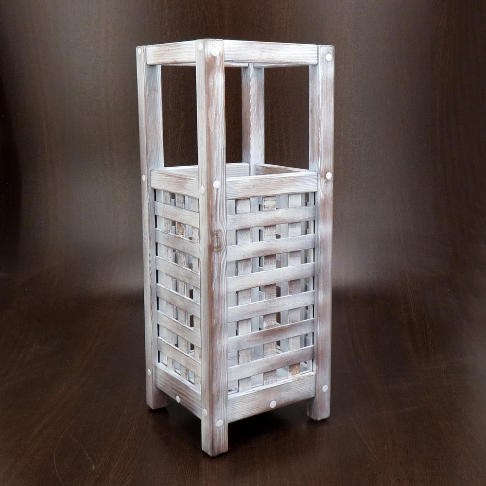 Подставка для зонтов 