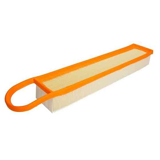 Фільтр повітряний LF1859 (WA9596, LX1969, C50822, AP0588) Киев